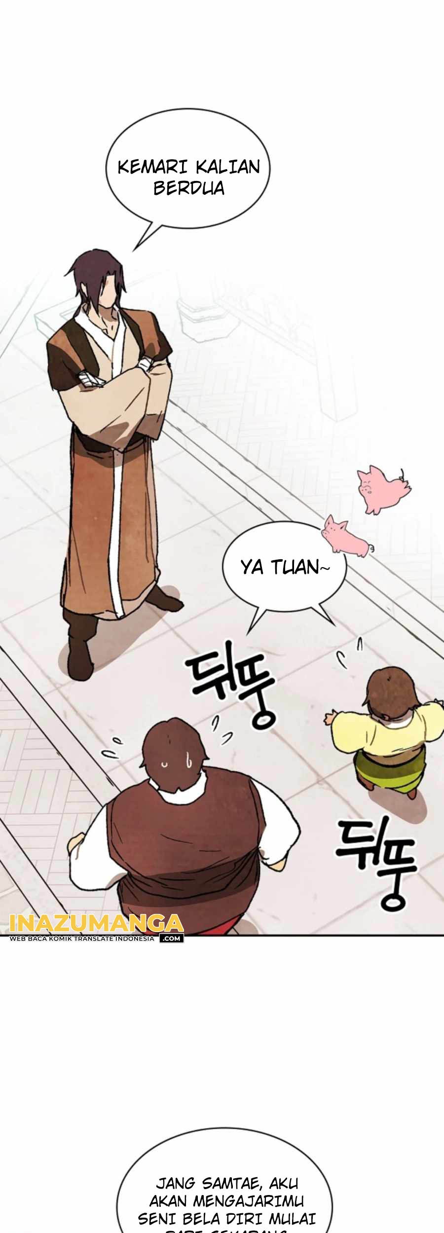 Chapter 13 - halaman 19