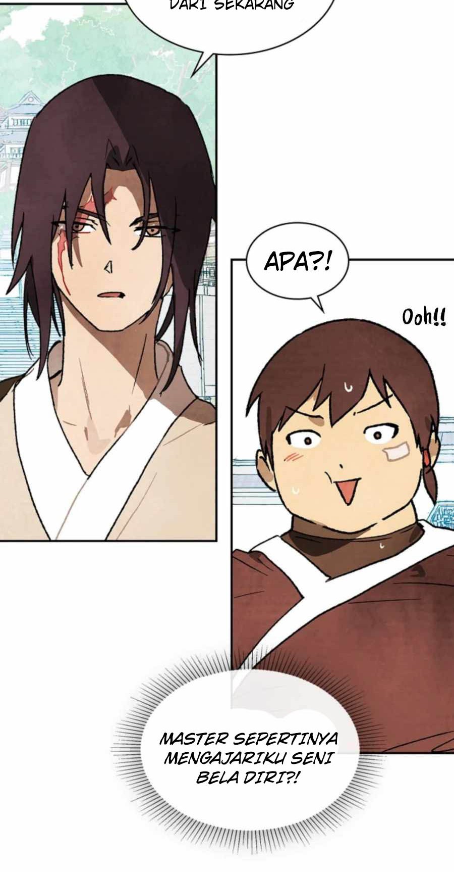 Chapter 13 - halaman 20