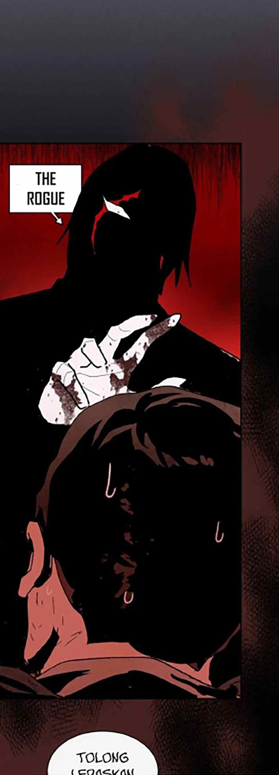 Chapter 12 - halaman 30