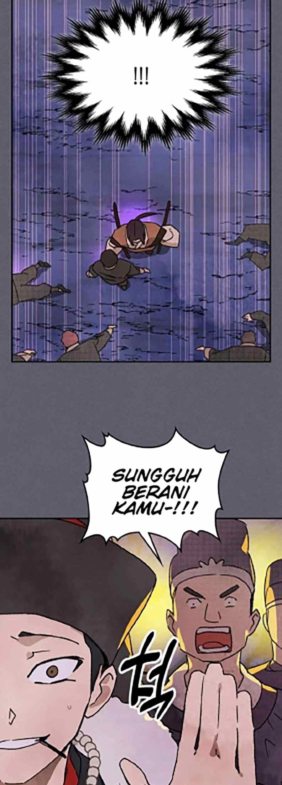 Chapter 12 - halaman 32
