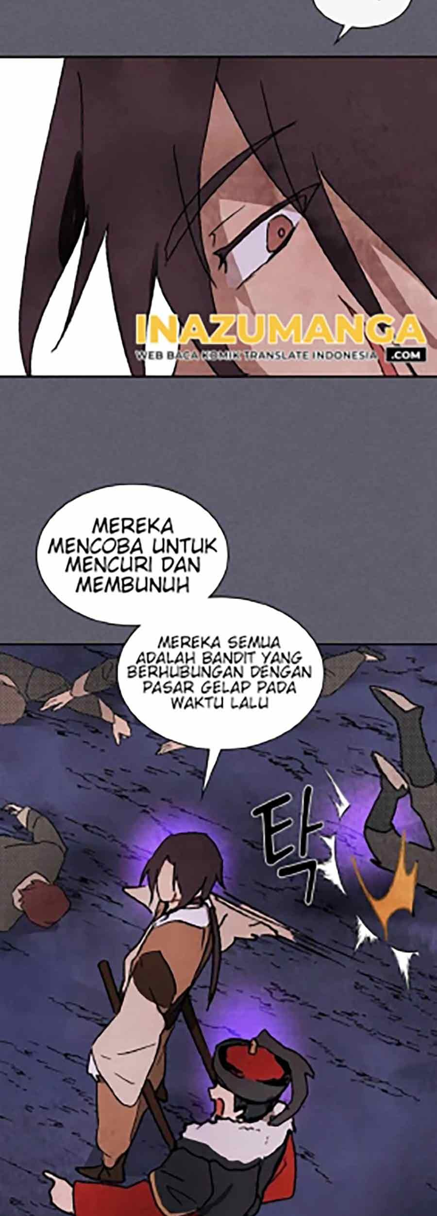 Chapter 12 - halaman 34