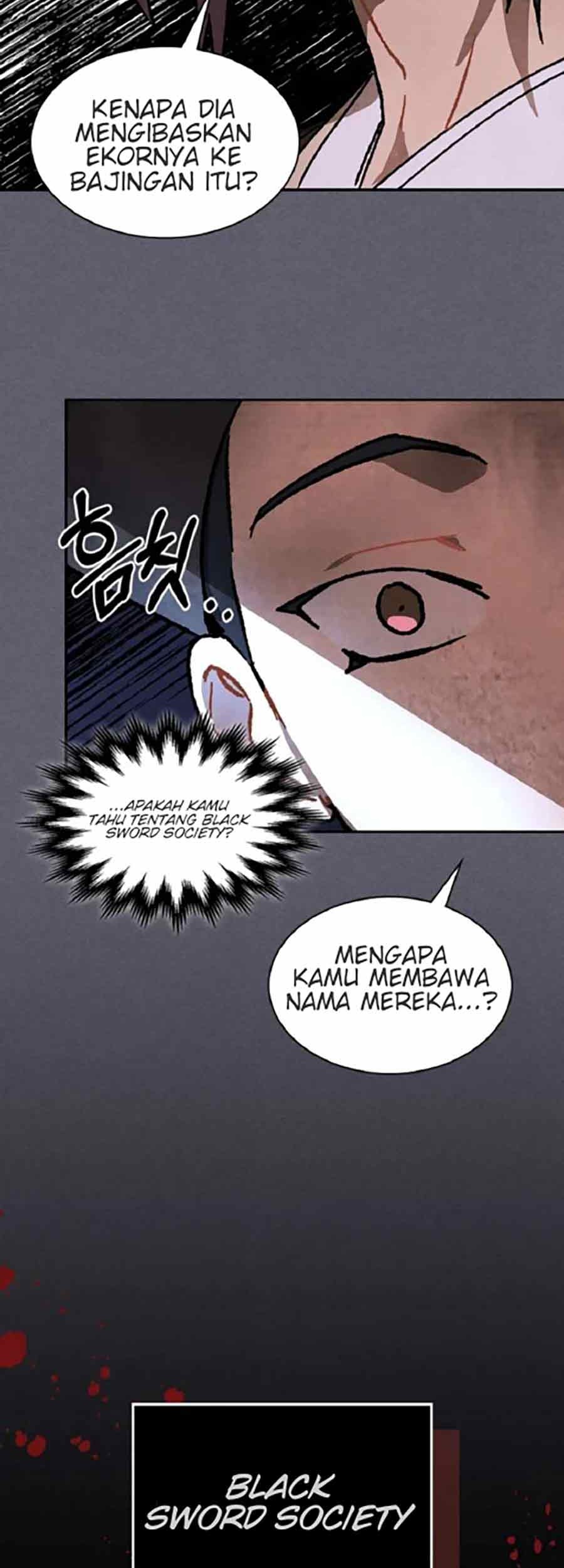 Chapter 12 - halaman 38