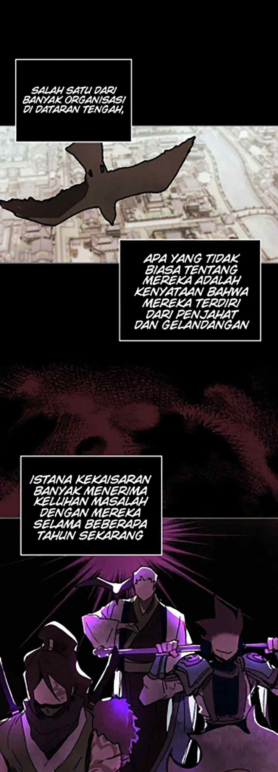Chapter 12 - halaman 40