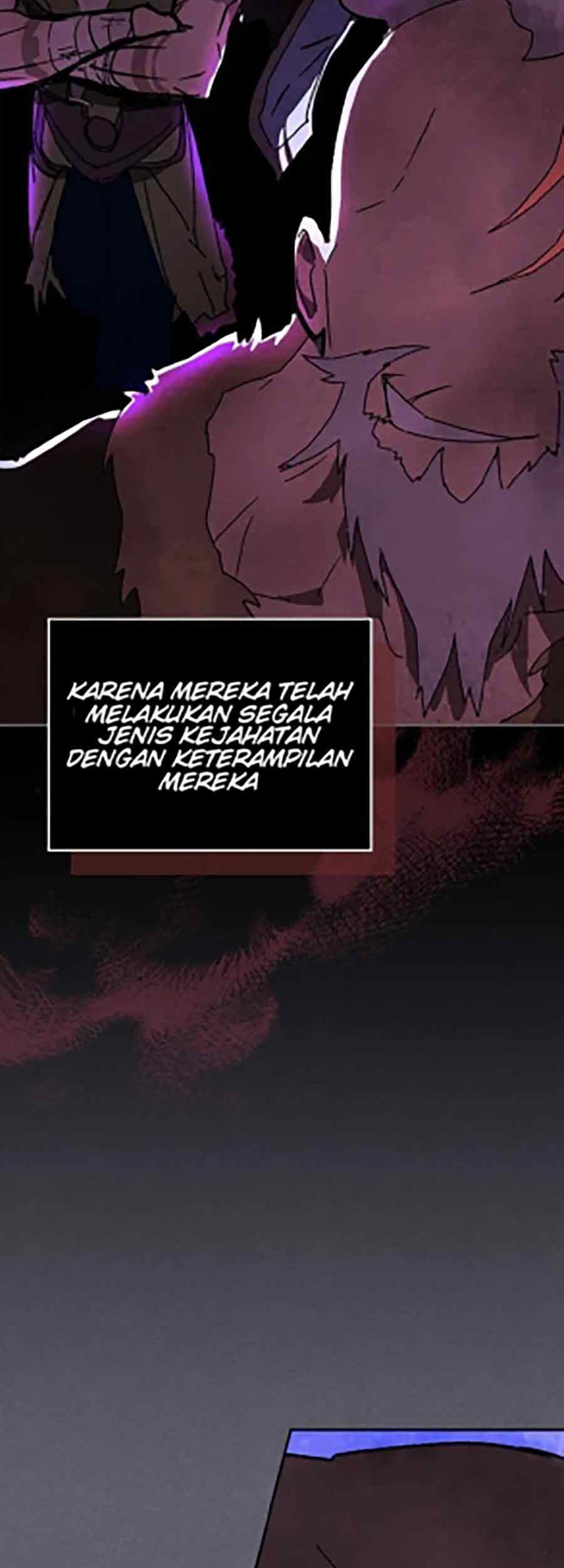 Chapter 12 - halaman 41