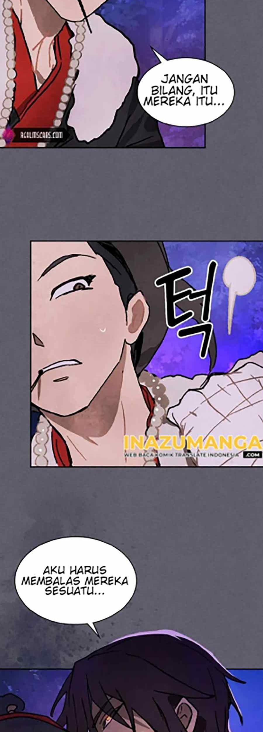 Chapter 12 - halaman 43