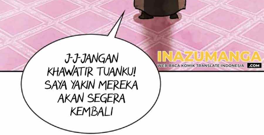 Chapter 12 - halaman 48