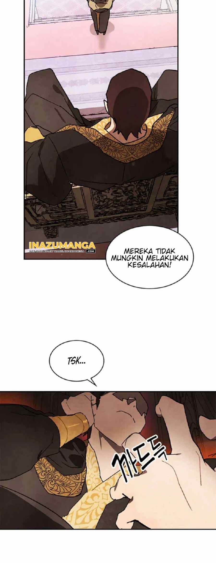 Chapter 12 - halaman 50