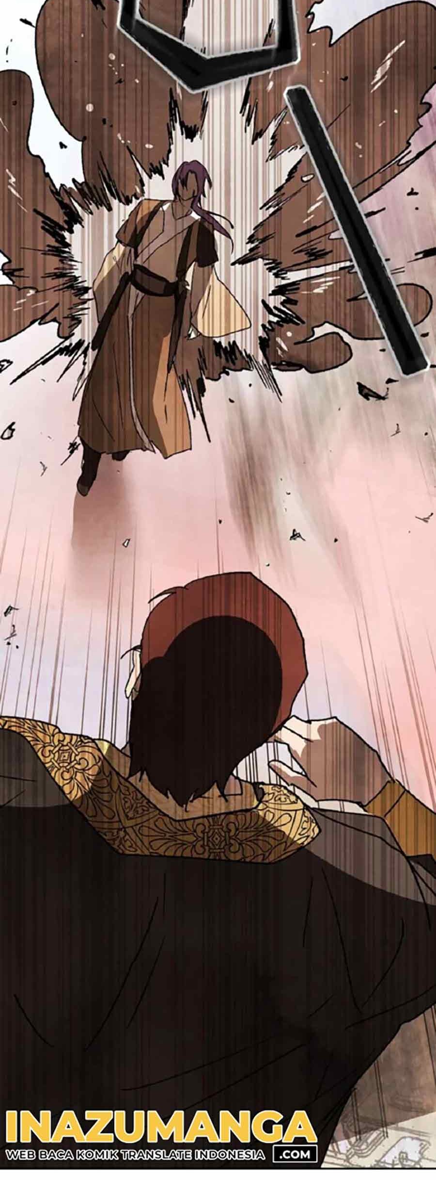 Chapter 12 - halaman 53