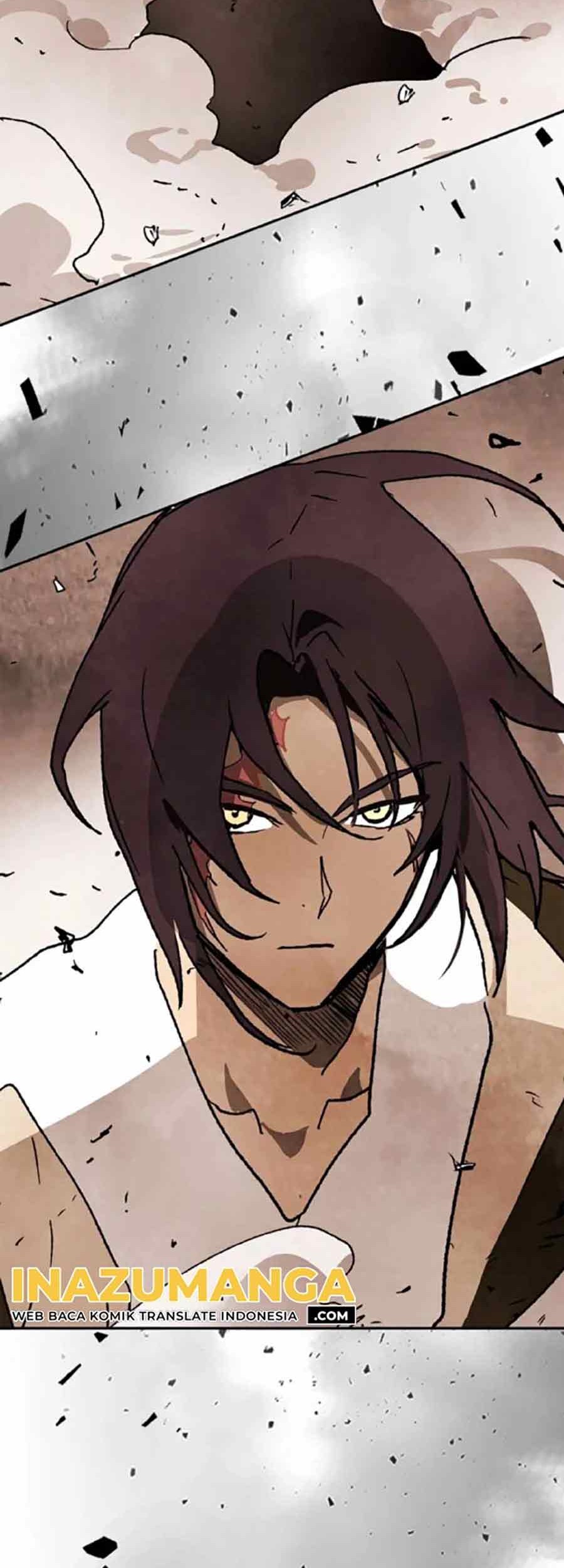 Chapter 12 - halaman 55