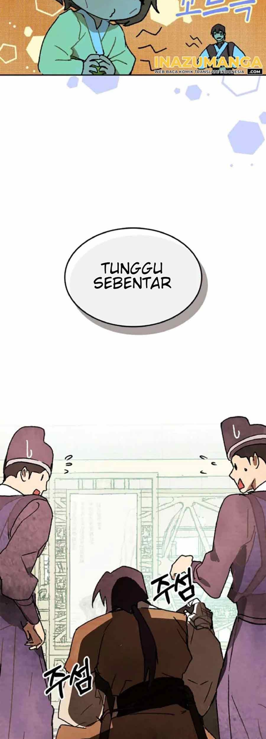 Chapter 12 - halaman 61