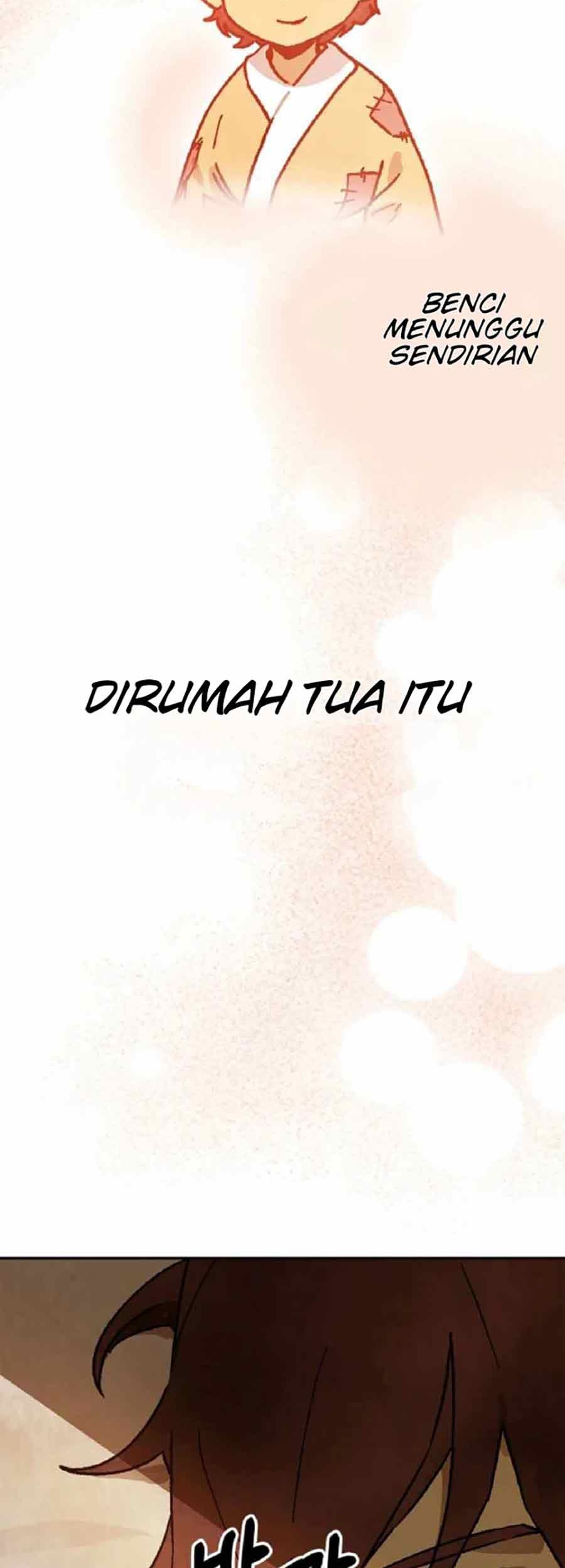 Chapter 12 - halaman 4