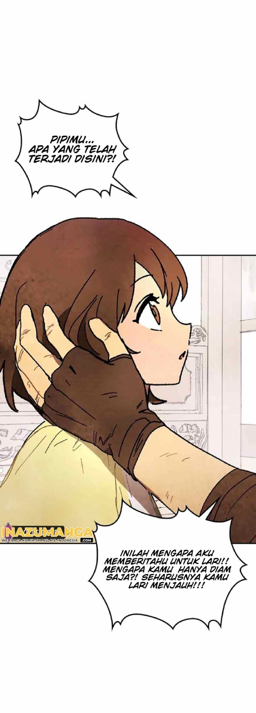 Chapter 12 - halaman 9