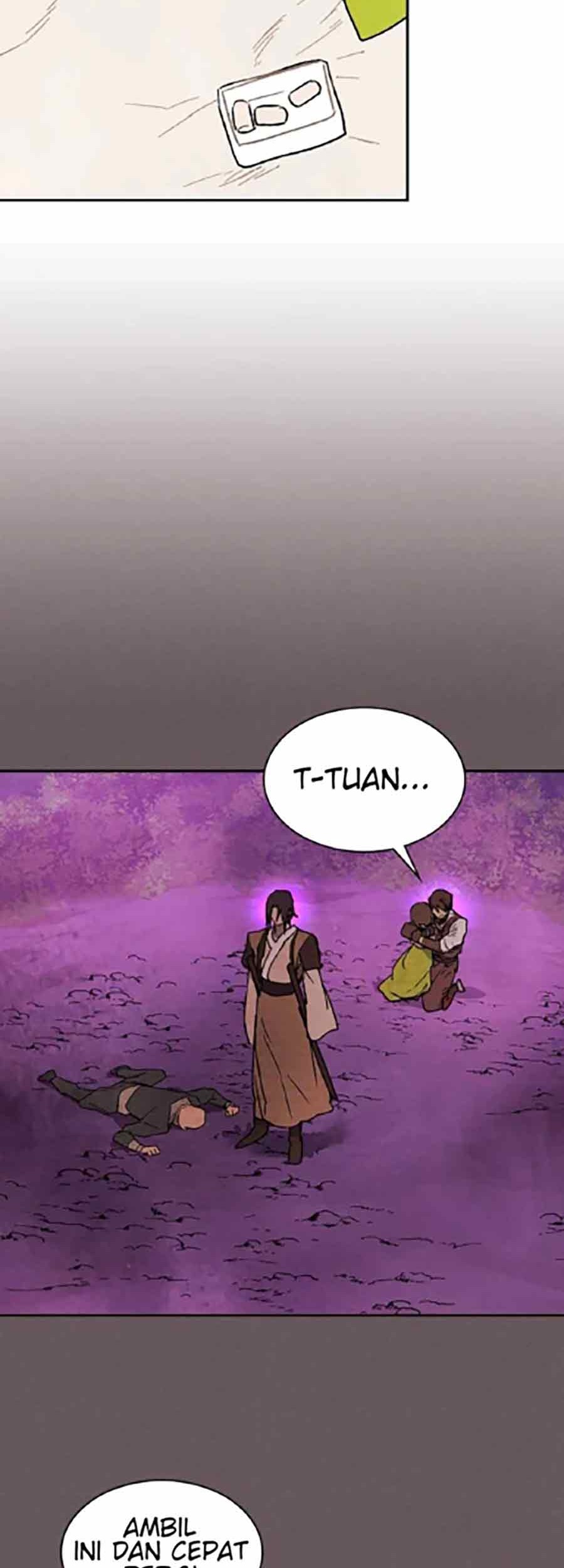Chapter 12 - halaman 13