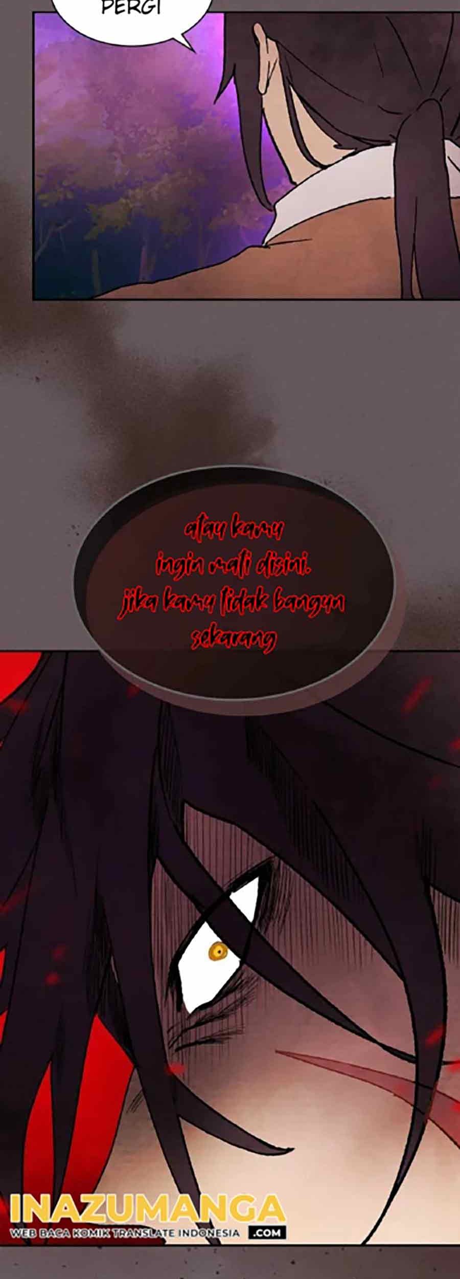 Chapter 12 - halaman 14