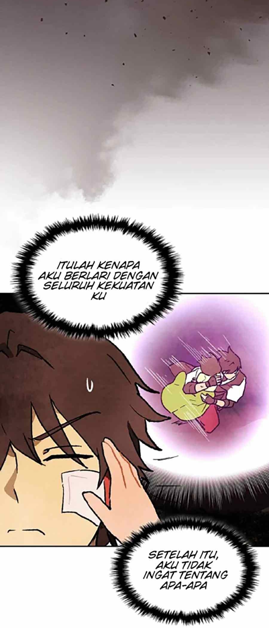 Chapter 12 - halaman 15