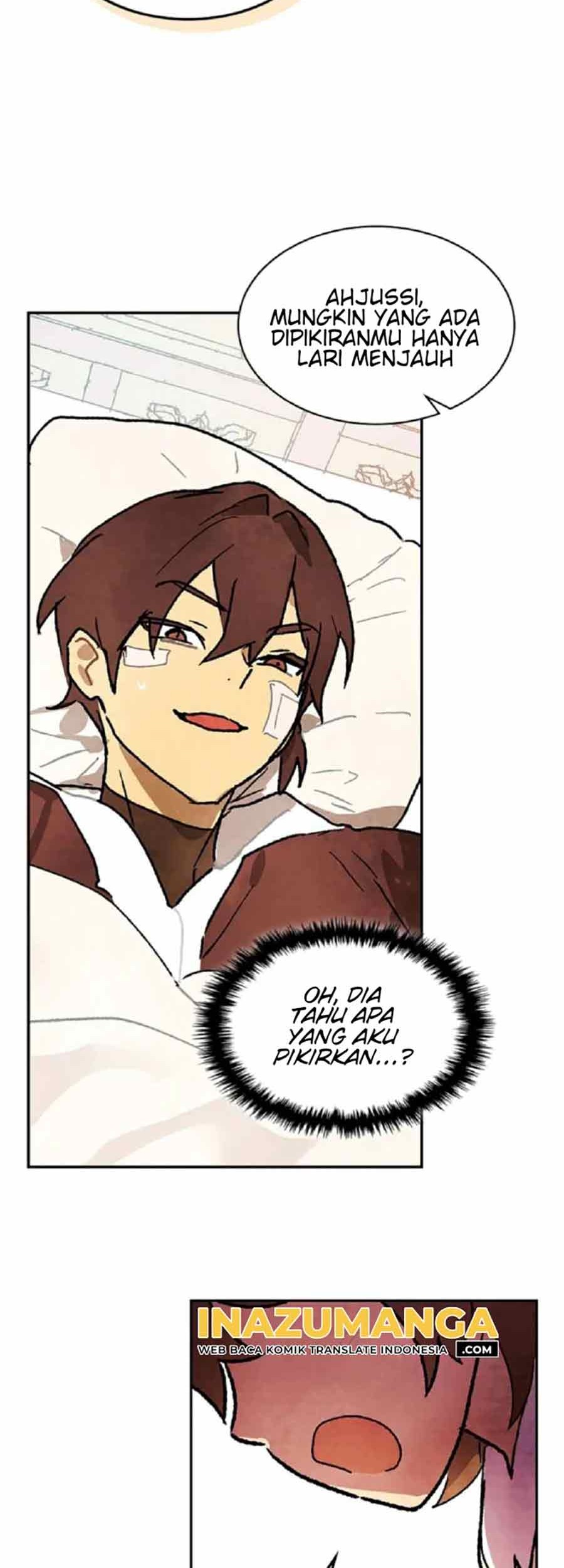Chapter 12 - halaman 19