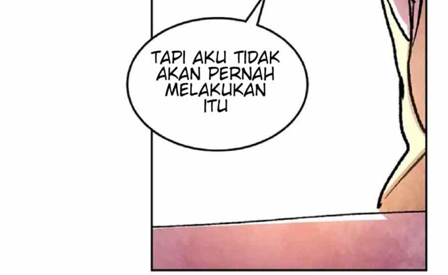 Chapter 12 - halaman 20