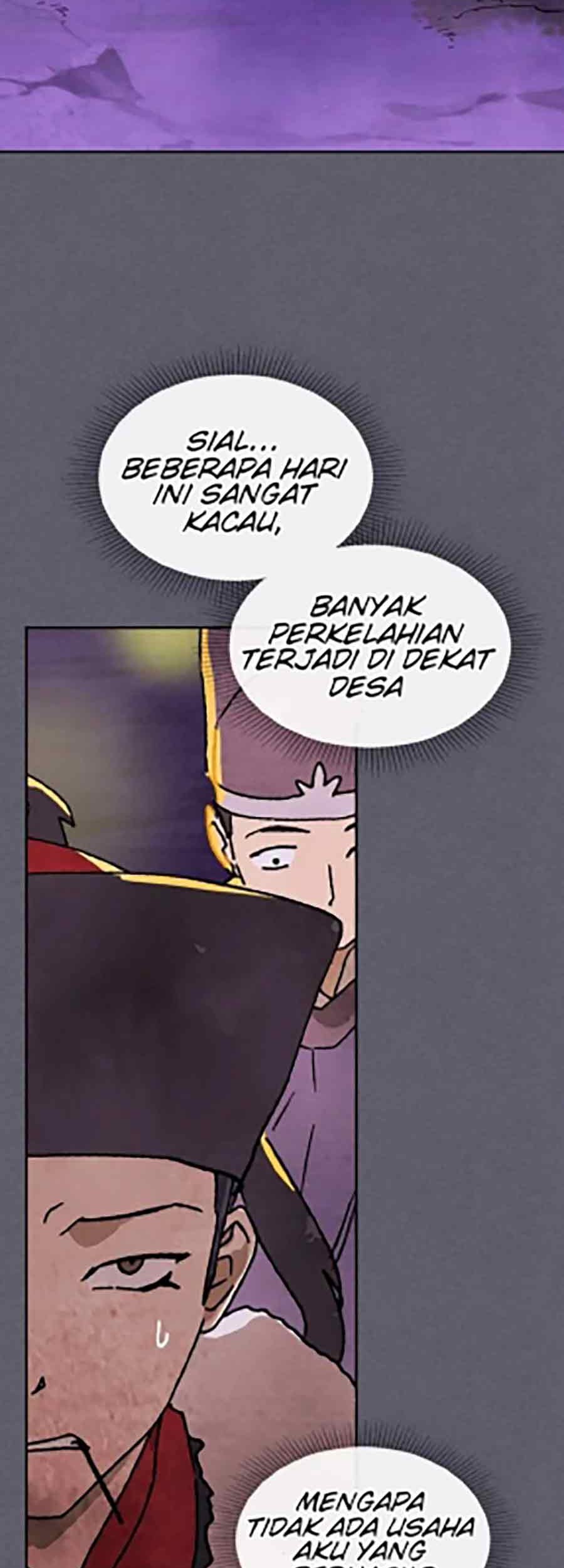 Chapter 12 - halaman 26