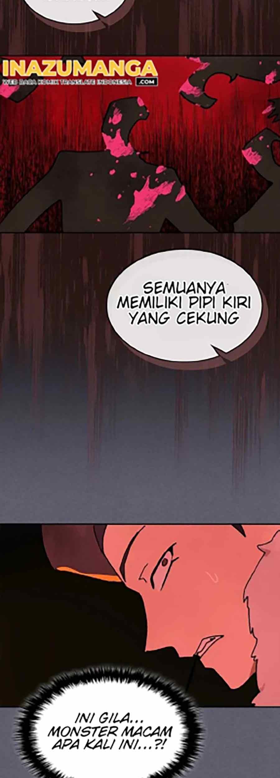 Chapter 12 - halaman 28