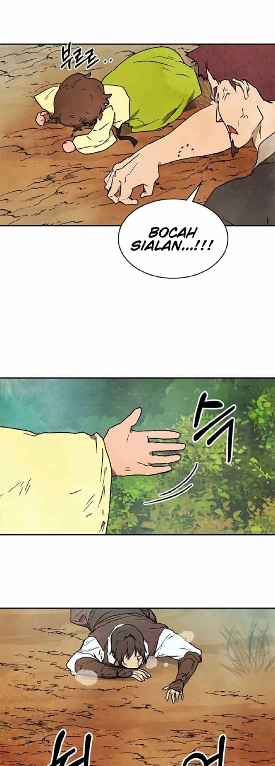 Chapter 11 - halaman 30