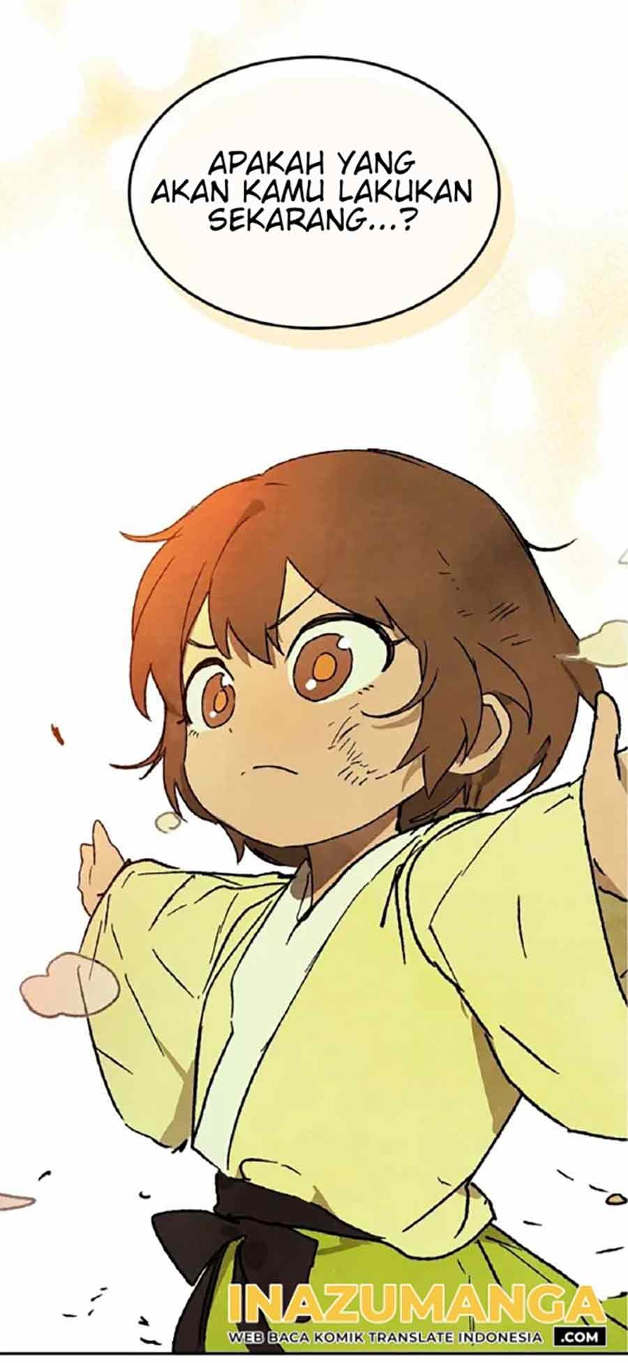 Chapter 11 - halaman 32