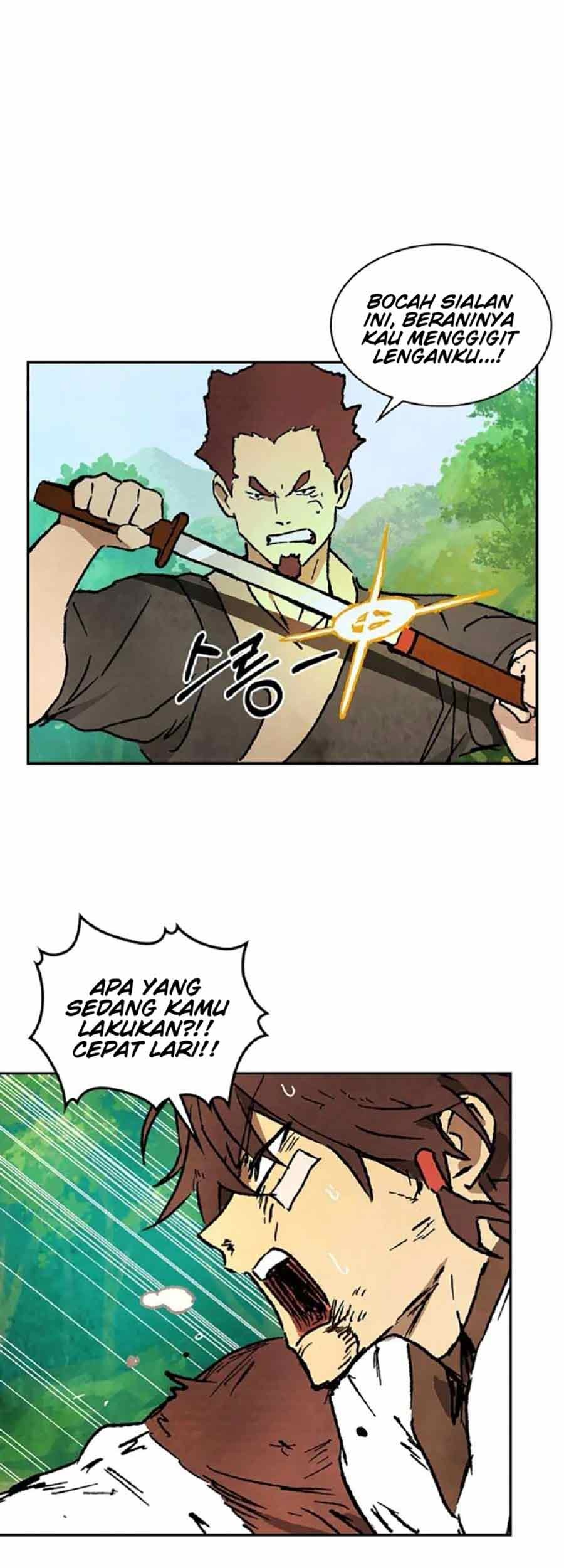 Chapter 11 - halaman 33