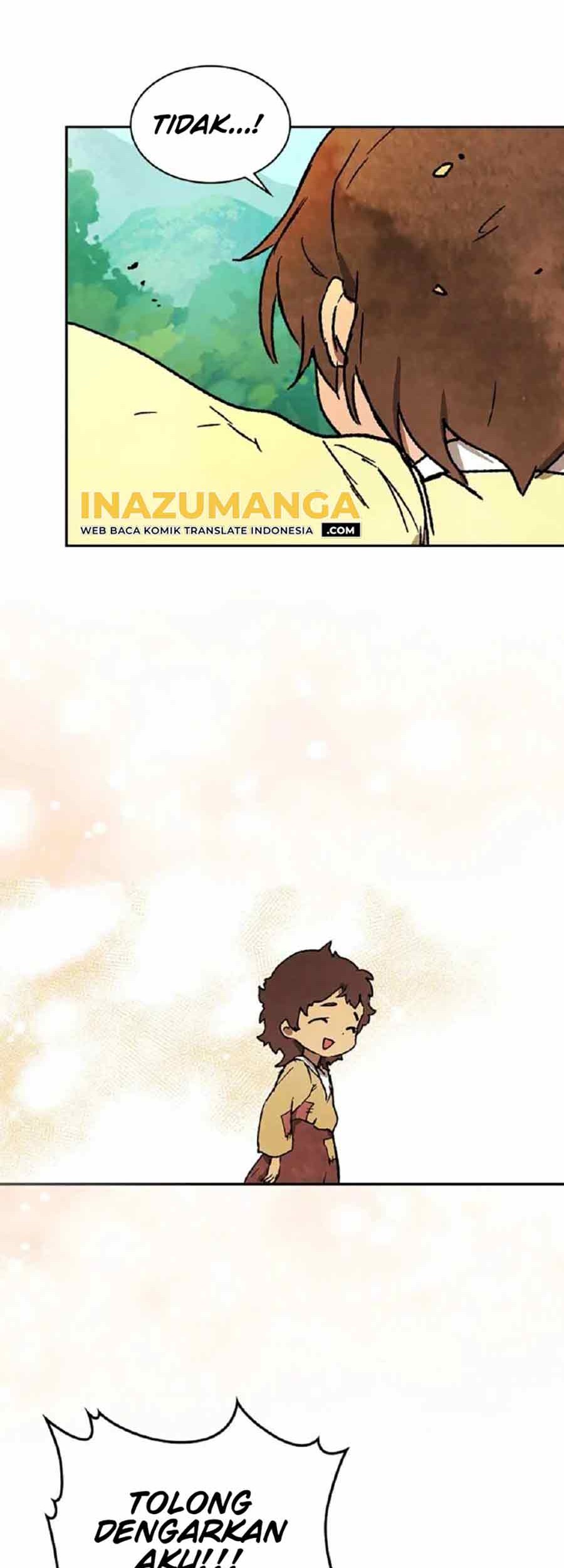 Chapter 11 - halaman 34