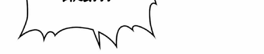 Chapter 11 - halaman 35
