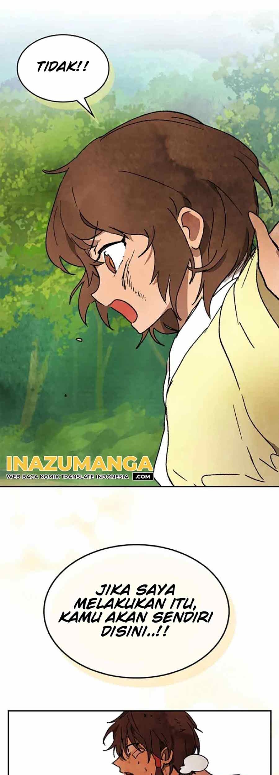 Chapter 11 - halaman 37