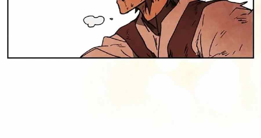 Chapter 11 - halaman 38