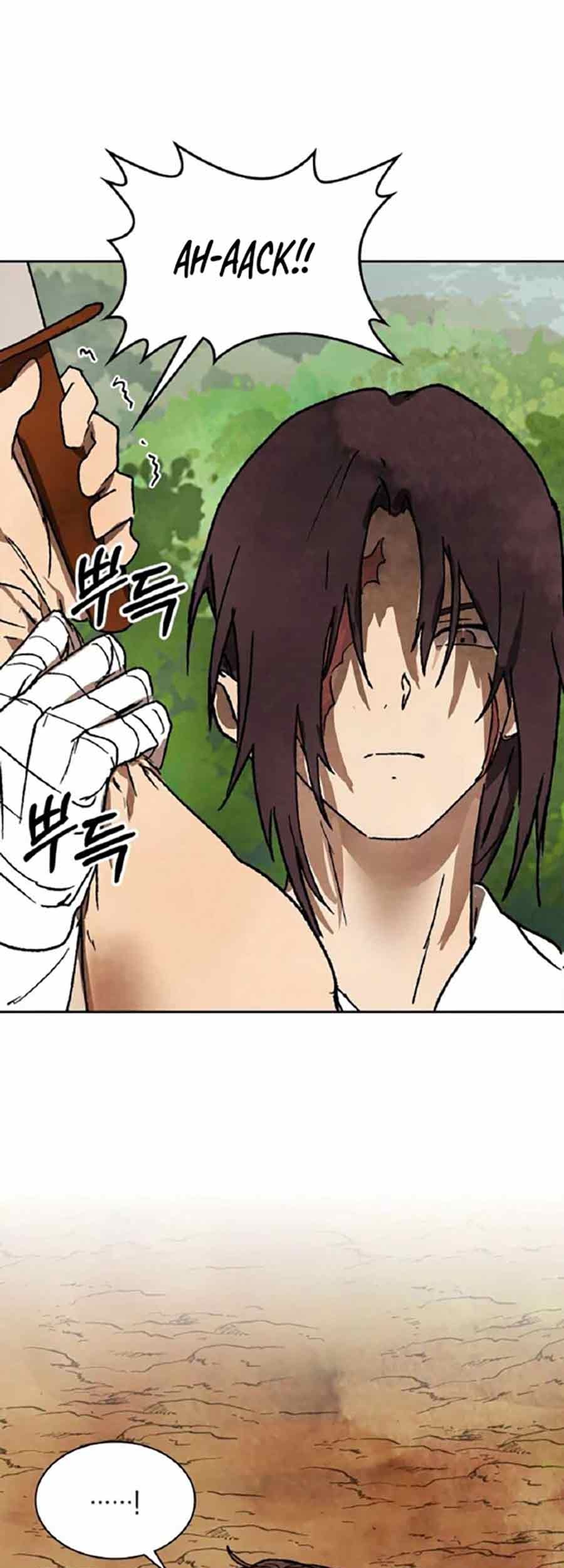 Chapter 11 - halaman 42