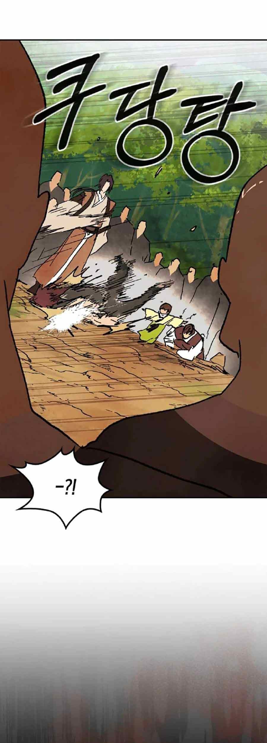 Chapter 11 - halaman 45