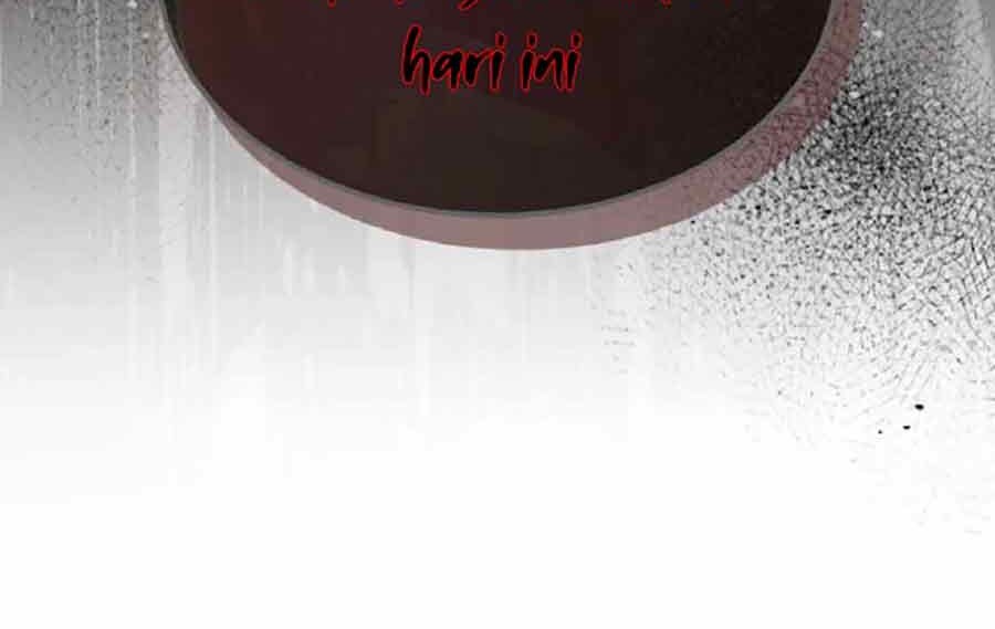 Chapter 11 - halaman 47