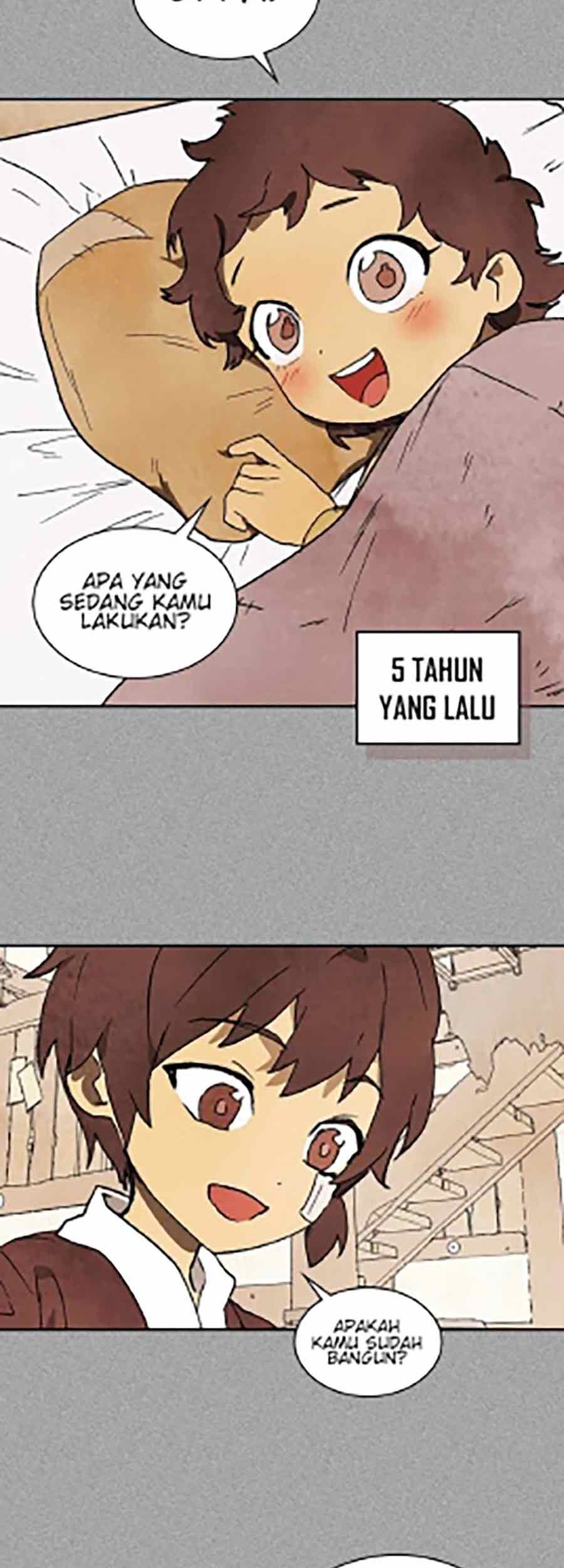Chapter 11 - halaman 8