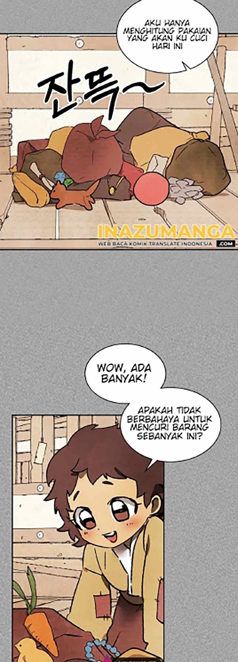 Chapter 11 - halaman 9