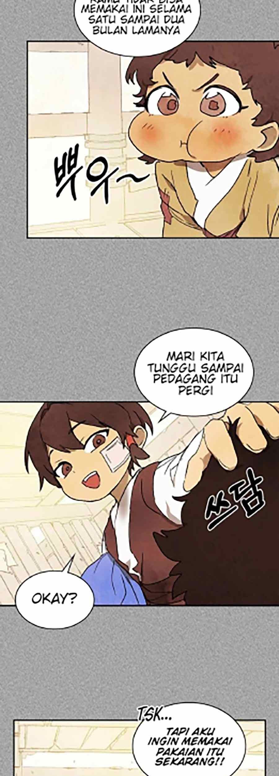 Chapter 11 - halaman 15