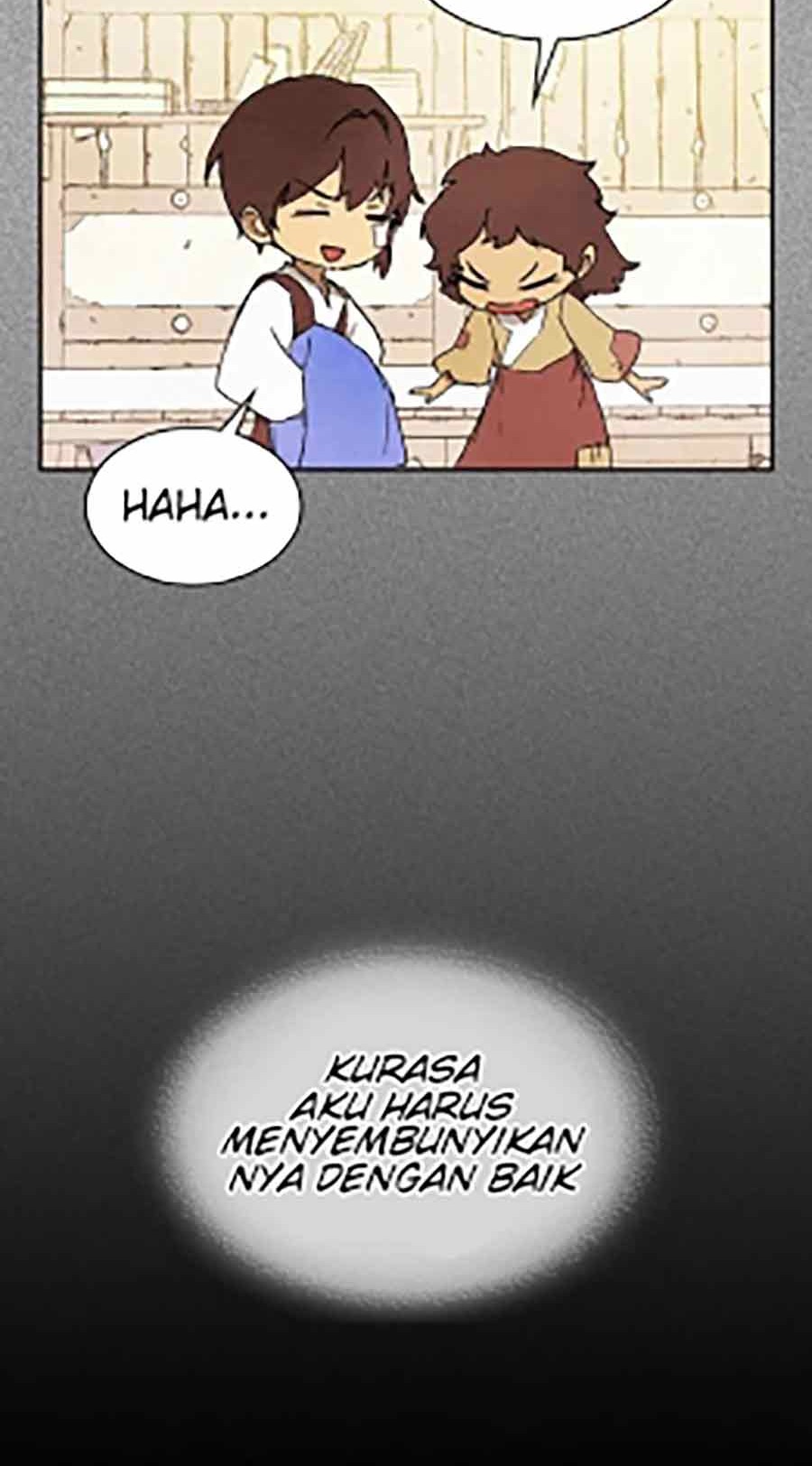 Chapter 11 - halaman 16