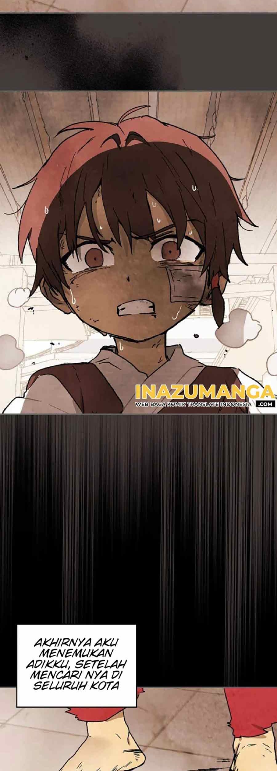 Chapter 11 - halaman 18