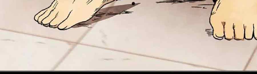 Chapter 11 - halaman 19