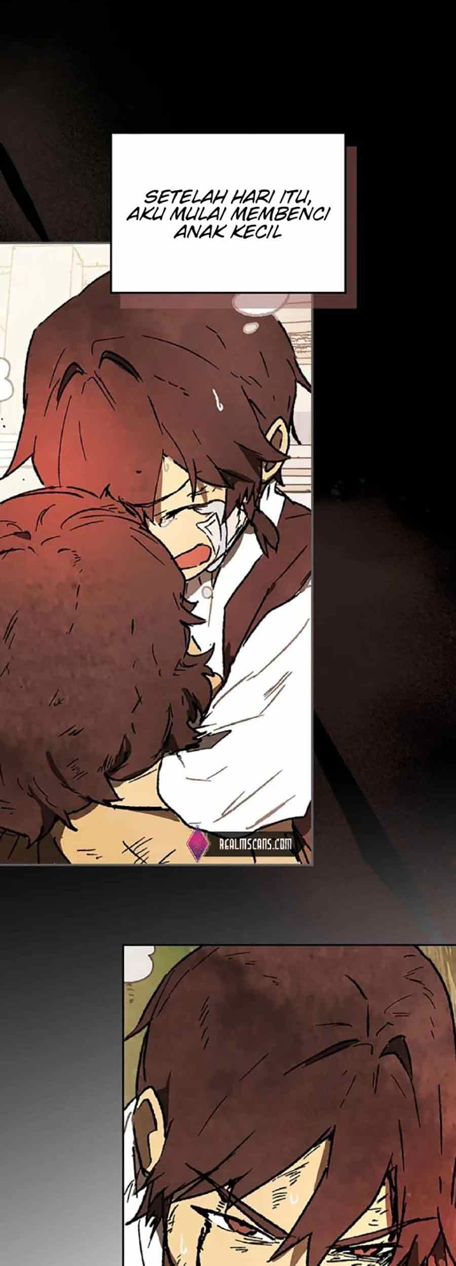 Chapter 11 - halaman 21