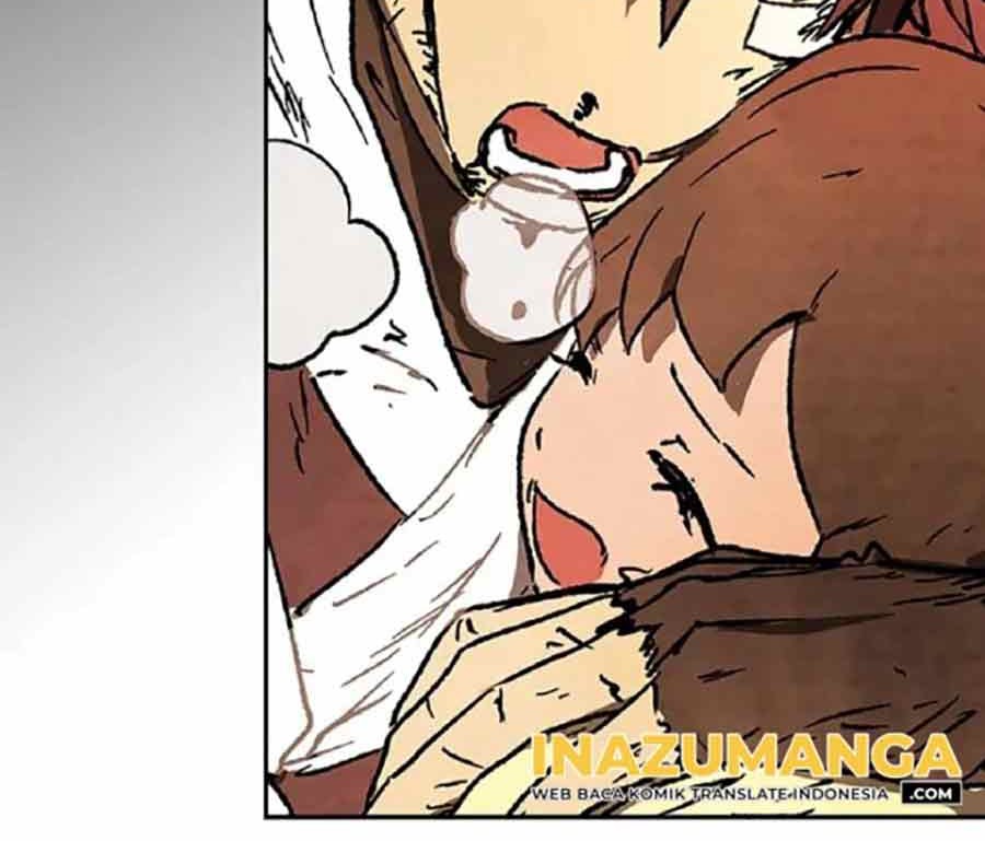 Chapter 11 - halaman 22