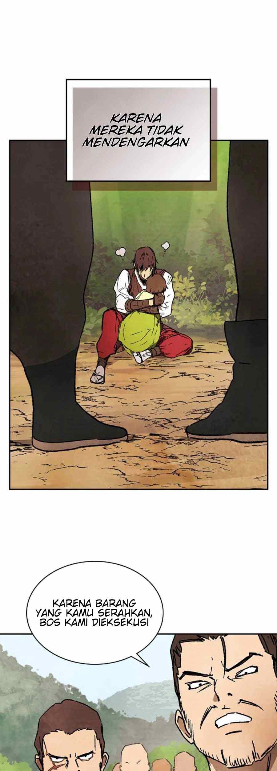 Chapter 11 - halaman 23