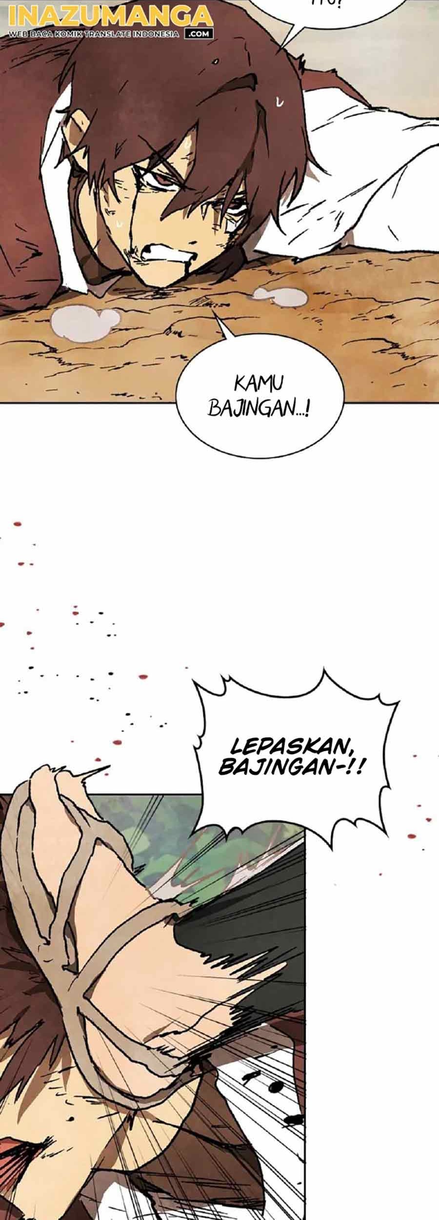 Chapter 11 - halaman 26