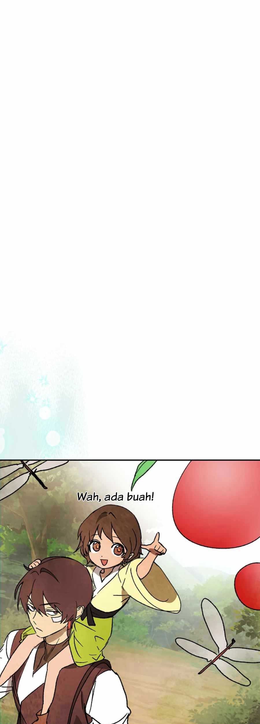 Chapter 10 - halaman 26