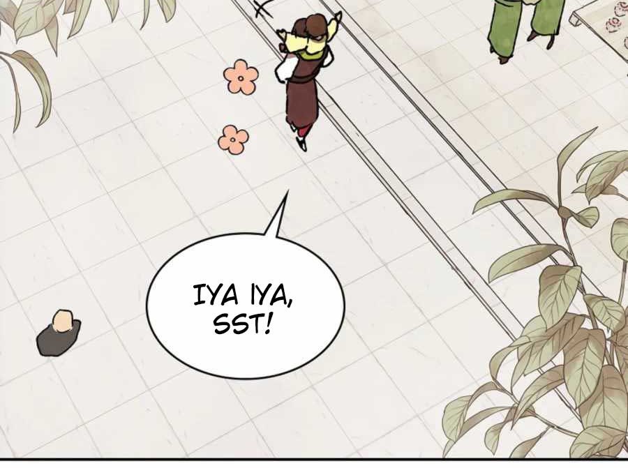 Chapter 10 - halaman 32