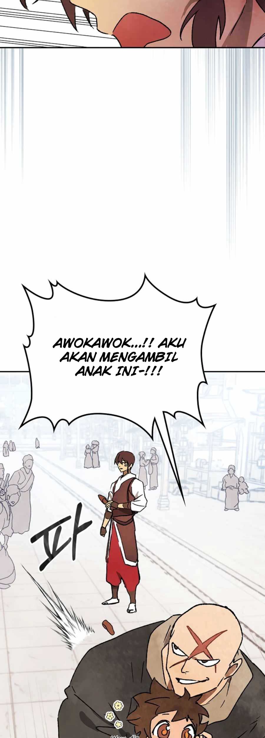 Chapter 10 - halaman 38