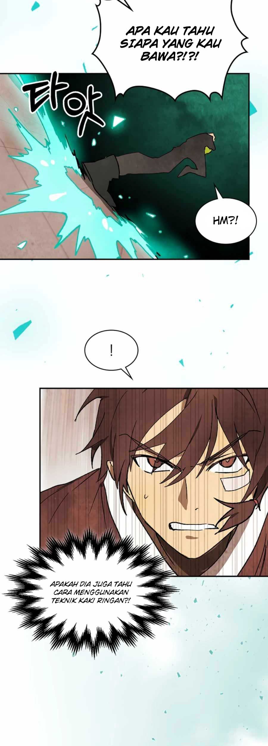Chapter 10 - halaman 42