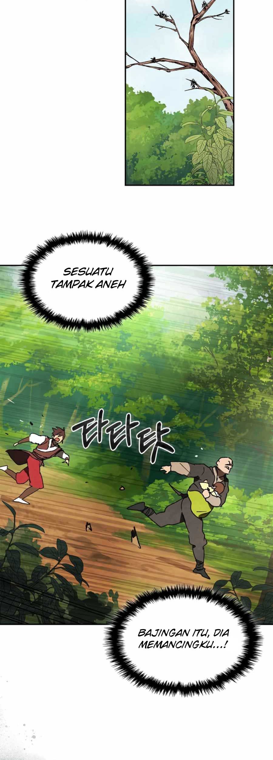 Chapter 10 - halaman 45