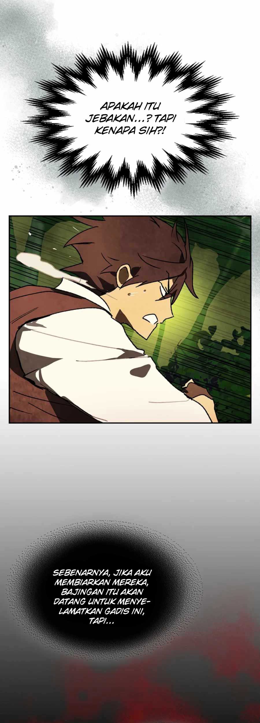 Chapter 10 - halaman 46