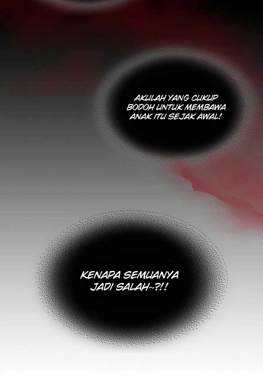 Chapter 10 - halaman 48